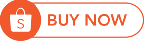 Buy Now